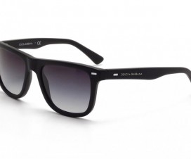 lunettes-de-soleil-dolce-et-gabbana-enfant-3