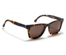 lunettes-de-soleil-ed-hardy-enfant-1