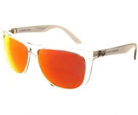 lunettes-de-soleil-electric-femme-1