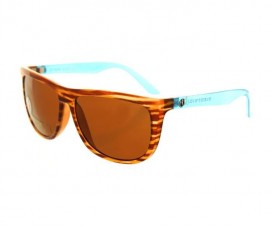 lunettes-de-soleil-electric-femme-1