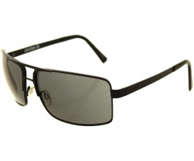 lunettes-de-soleil-electric-homme-1