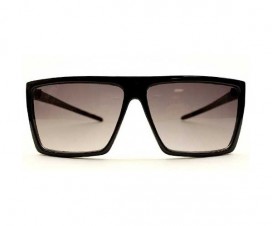 lunettes-de-soleil-elle-homme-2