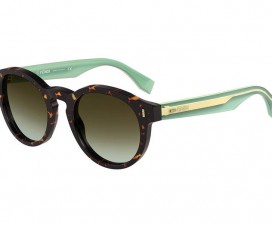 lunettes-de-soleil-fendi-homme-1