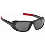 lunettes-de-soleil-ferrari-enfant-3