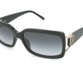 lunettes-de-soleil-givenchy-femme-1