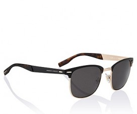 lunettes-de-soleil-hugo-boss-1