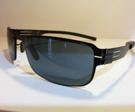lunettes-de-soleil-ici-berlin-1