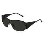 lunettes-de-soleil-kinto-enfant-2
