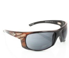 lunettes-de-soleil-mormaii-homme-1