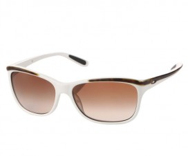 lunettes-de-soleil-oakley-femme-1