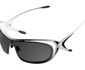 lunettes-de-soleil-parasite-1