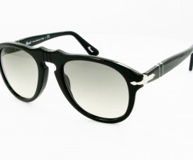 lunettes-de-soleil-persol-1