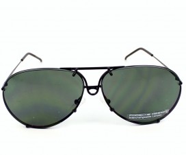 lunettes-de-soleil-porsche-design-femme-1