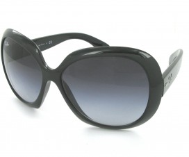 lunettes-de-soleil-ray-ban-junior-femme-3