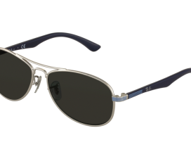 lunettes-de-soleil-ray-ban-junior-homme-1