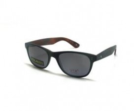 lunettes-de-soleil-rip-curl-1