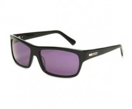 lunettes-de-soleil-rip-curl-enfant-1