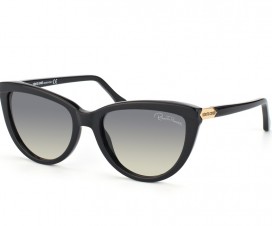 lunettes-de-soleil-roberto-cavalli-femme-1