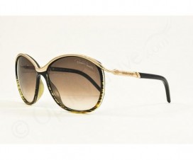 lunettes-de-soleil-roberto-cavalli-homme-1