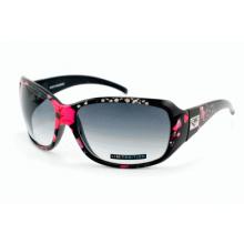 lunettes-de-soleil-roxy-1