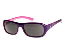 lunettes-de-soleil-roxy-enfant-1
