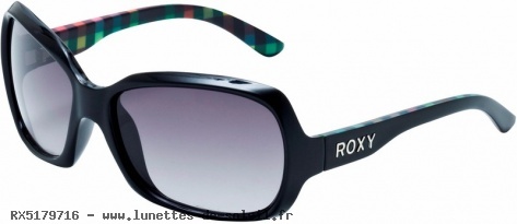 lunettes-de-soleil-roxy-femme-1-jpg