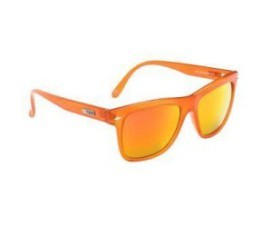 lunettes-de-soleil-roxy-homme-2