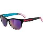 lunettes-de-soleil-rudy-project-femme-3