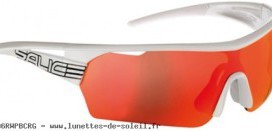 lunettes-de-soleil-salice-homme-1