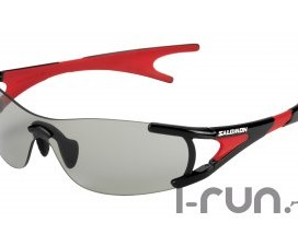 lunettes-de-soleil-salomon-homme-2