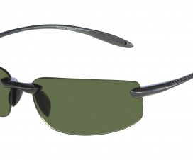 lunettes-de-soleil-serengeti-homme-1