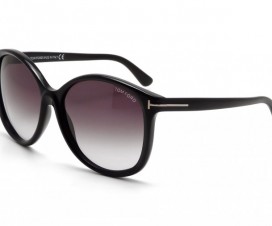 lunettes-de-soleil-tom-ford-enfant-1