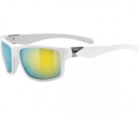 lunettes-de-soleil-uvex-1