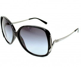 lunettes-de-soleil-vogue-1