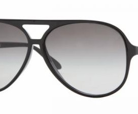 lunettes-de-soleil-vogue-homme-1