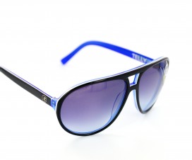 lunettes-de-soleil-von-zipper-1