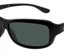 lunettes-de-soleil-vuarnet-1