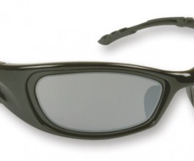 lunettes-demetz-1