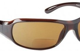 lunettes-demetz-femme-2