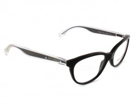 lunettes-dolce-et-gabbana-enfant-2