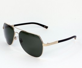 lunettes-dolce-et-gabbana-homme-2