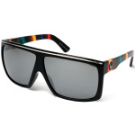 lunettes-dragon-enfant-3