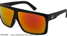 lunettes-dragon-enfant-3