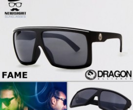 lunettes-dragon-femme-2