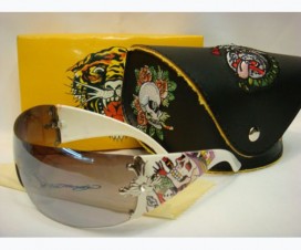 lunettes-ed-hardy-femme-1