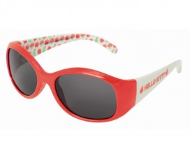 lunettes-elle-enfant-2