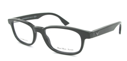 lunettes-emporio-armani-enfant-2