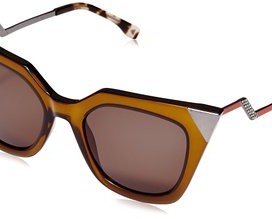 lunettes-fendi-1