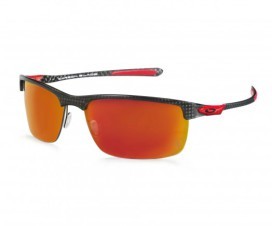 lunettes-ferrari-enfant-1