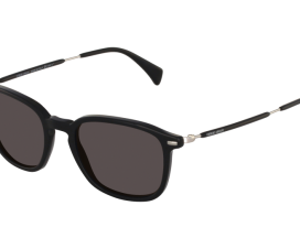 lunettes-giorgio-armani-homme-1